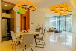 Belle Vue Residences (D9), Condominium #581789891